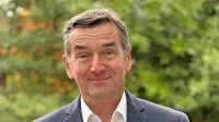 Stojan Pelko, programski direktor GO!2025
