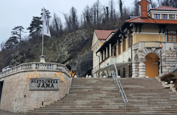 podpis