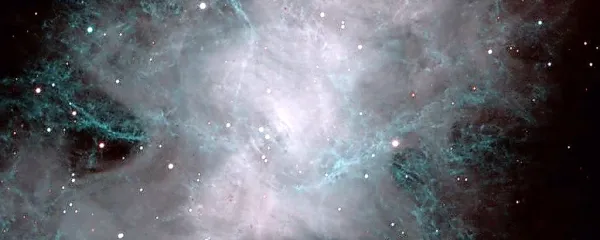 Zadnji dnevi leta bodo spro&scaron;čeni