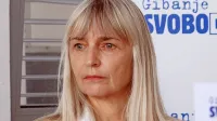 Nada Pirjevec