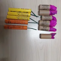 V trgovini je pr&scaron;ila s solzivcem