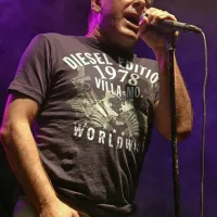 Aki Rahimovski 