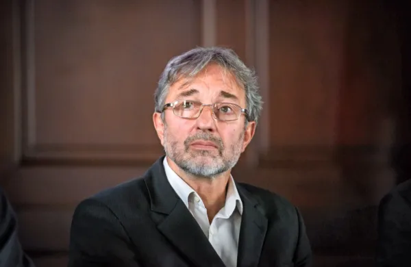Miodrag Đorđević