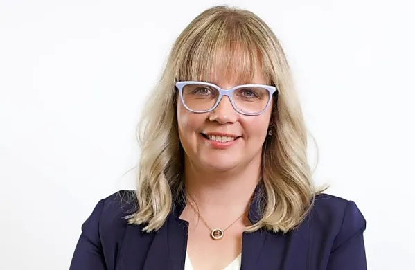 Mateja Kozlovič Hrvatin