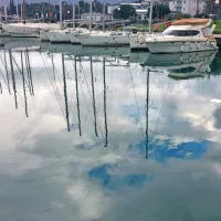 Odkrili vir onesnaženja na morju