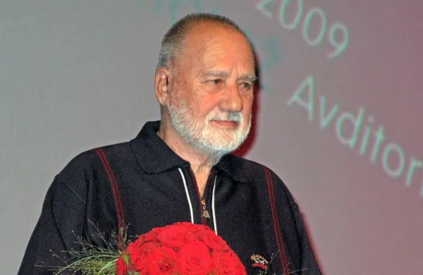 Mako Sajko