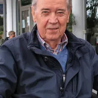 Vse najbolj&scaron;e, neumrljiva umetnost!