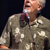 John Mayall