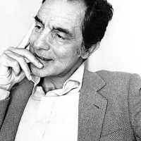 Italo Calvino (1923-1985)