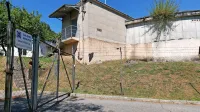 Računsko sodišče je nepravilnosti in tveganja za občino ugotovilo 
tudi pri projektu prenove vodarne Močila in oskrbi s pitno vodo. 