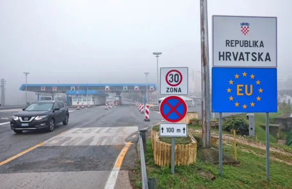 Nekateri  vozniki  omejitev hitrosti  ne upoštevajo,  zato   bodo  
policisti prehitre  šoferje   poskušali  umiriti  z radarji.  