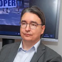 &ldquo;Delali smo tudi po 400 ur, danes moram prositi za socialni transfer.&rdquo;