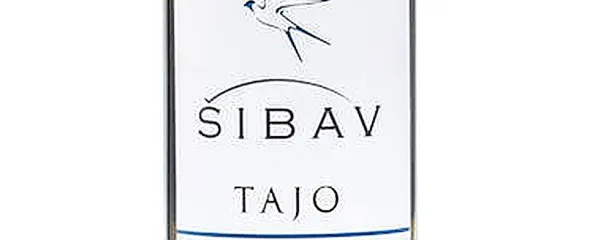 Tajo (&Scaron;ibav)