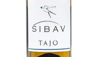 Tajo (&Scaron;ibav)