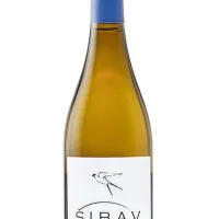 Tajo (&Scaron;ibav)