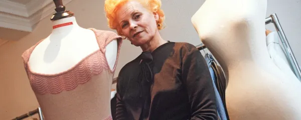 Do zadnjega je ostala kritična aktivistka in borka za pravičnejši 
svet. 