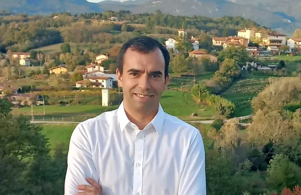 Marko Švara
