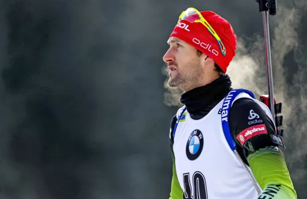 Jakov Fak