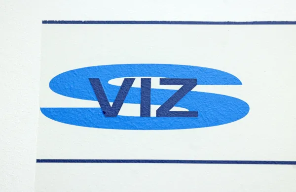 Vlada sprejela izhodi&scaron;ča za pogajanja o kolektivni pogodbi s sindikatom Sviz