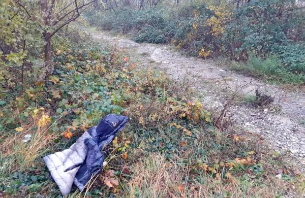 Fotografija je simbolična.