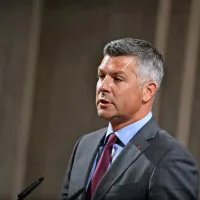 Matjaž Nemec