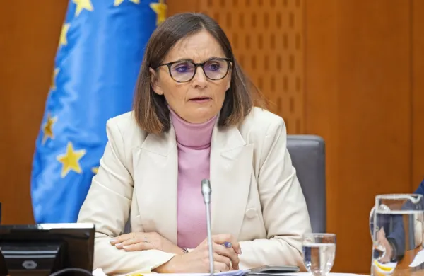 Nataša Avšič Bogovič