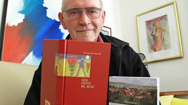 Silvo Fatur  je strokovno in živo  pisal o književnikih, prosvetnih delavcih, svojih krajih, tigrovcih ...  