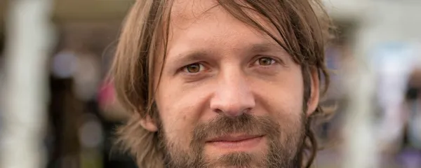 Kuharski mojster René Redzepi je najavil, da bo izstopil iz visoke 
kulinarike.
