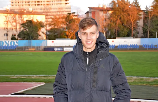  Filip Brekalo 