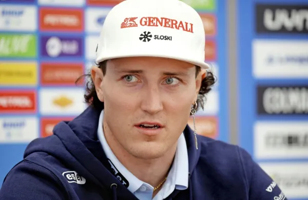 Štefan Hadalin