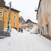 Postojna