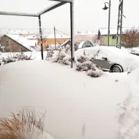 Postojna