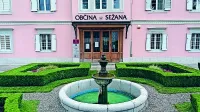 Uradu župana se bo priključil koordinator za delo krajevnih skupnosti.