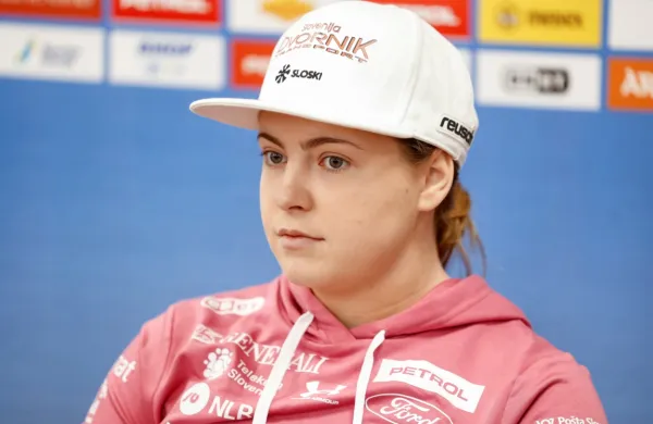 Neja Dvornik