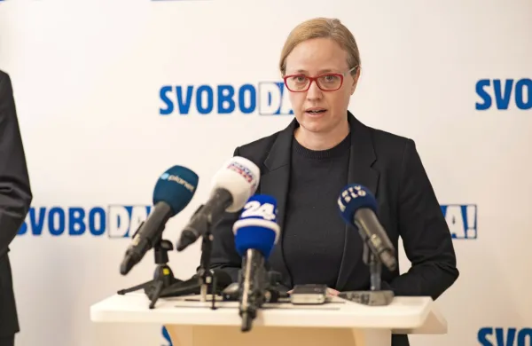 Tamara Kozlovič bo vodila delovno skupino za reformo zdravstva.
