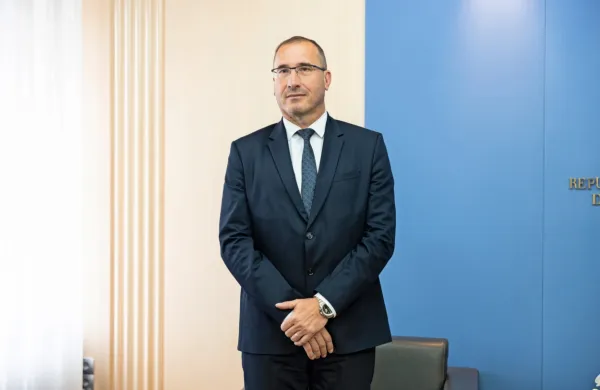 Drago Šketa