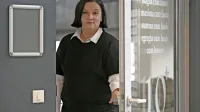 Dr. Jelena Juvan: &ldquo;Zelo daleč smo &scaron;e od tega, da bi govorili, kako se bo spopad končal&rdquo;