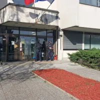Klemen Kadivec ni hotel poslu&scaron;ati sodbe