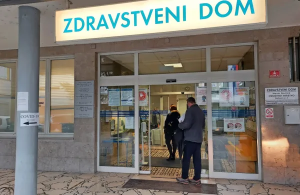 Do nove zakonske ureditve bo, kot je v odločbi odločilo ustavno 
sodišče, po izteku 15-letne koncesije potreben nov razpis oziroma 
nov postopek za podelitev koncesije.