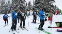 Utrinek s sobotne spominske prireditve