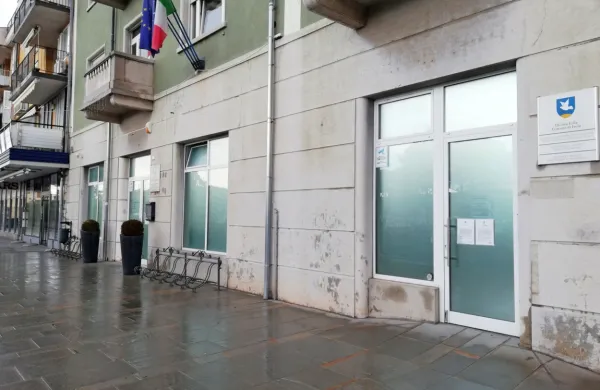 Občina Izola je dobila nadzorni odbor