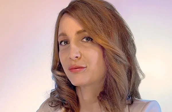 Mija Lorbek
