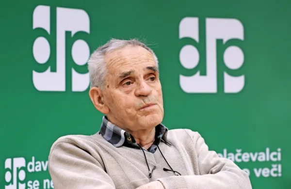 Viki Kovačič