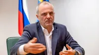 Uro&scaron; Brežan: &ldquo;Odgovor, kako naprej, so obnovljivi viri in najbrž tudi jedrska energija&rdquo;
