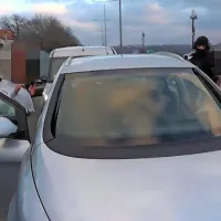 V Srbiji aretirali slovenski državljanki, osumljeni preprodaje drog