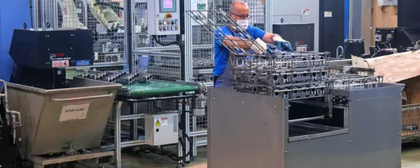 S &scaron;panskim Gonvarrijem vi&scaron;je, hitreje ali ...