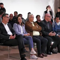 &Scaron;tevilna priznanja za &scaron;tevilne &scaron;portne dosežke