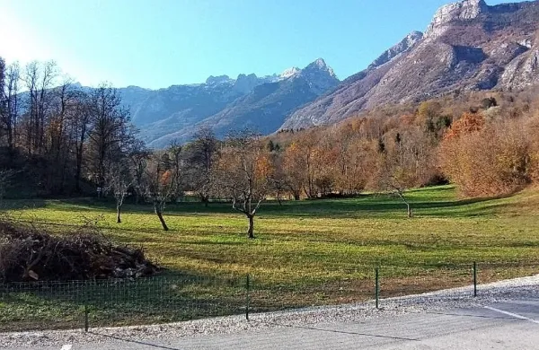  Za gradnjo doma so rezervirali 7,5 milijona, po ocenah bo stal še 
milijon več. Zdaj tehtajo, kaj narediti. 