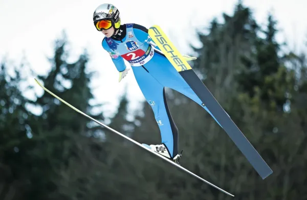 Ema Klinec