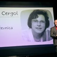 Ljubiteljska kultura, ki bogati Istro